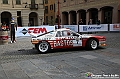VBS_2324 - Rally Nazionale Il Grappolo Storico 2025 - Partenza
